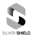 silvershield commodities